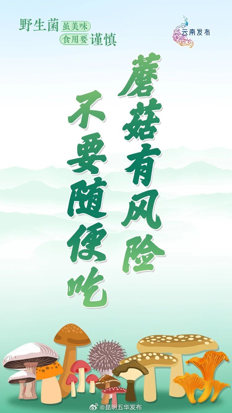 昆明五华发布