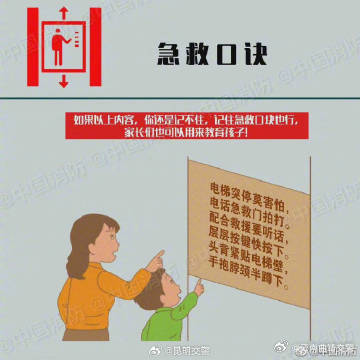 云南曲靖交警