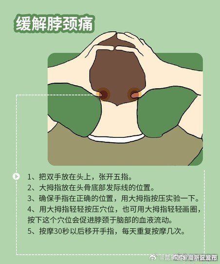 昆明国家高新区发布
