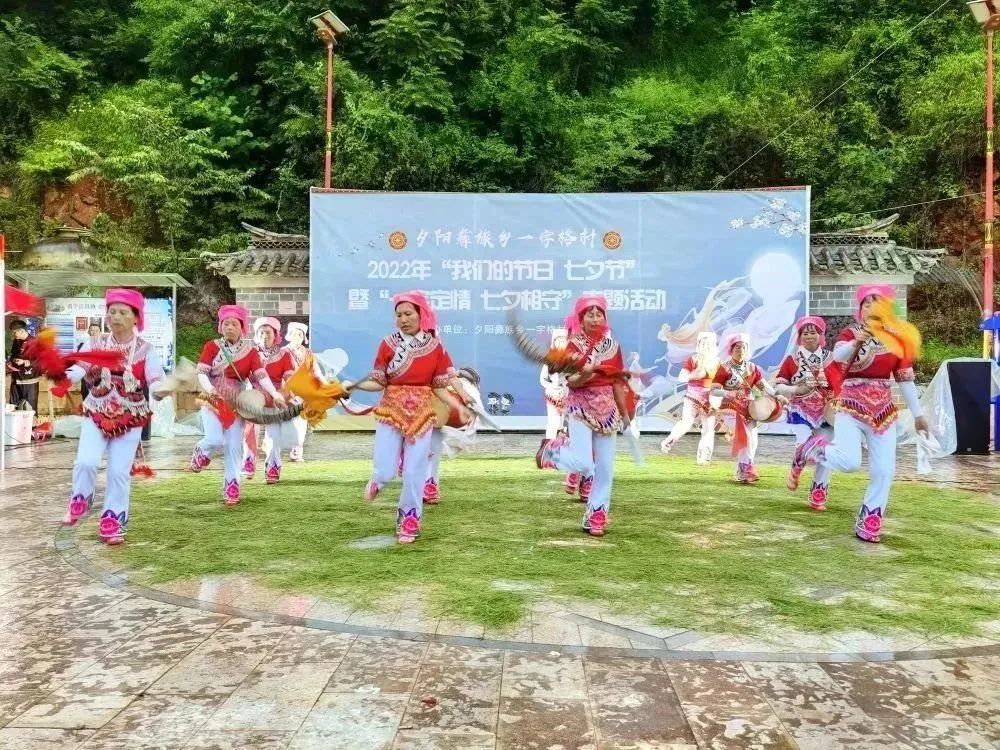 晋宁诗意的栖居地