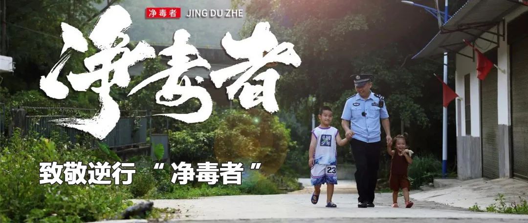 云南政法