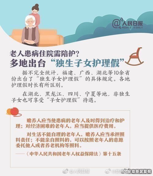 昆明国家高新区发布