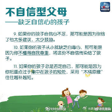滇池旅游度假区