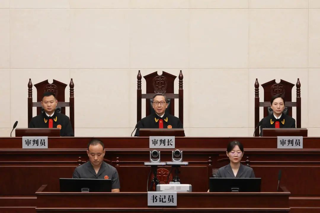 掌上春城微信