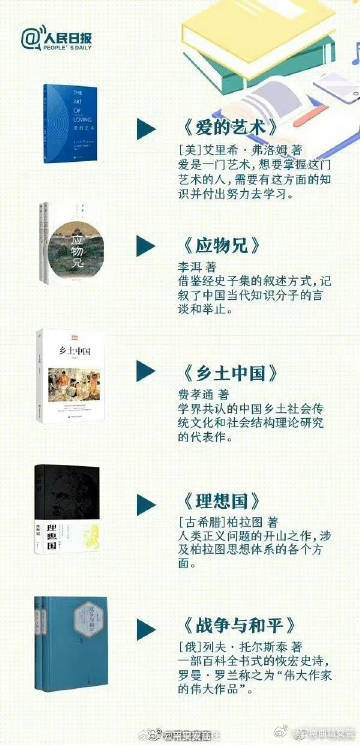 云南曲靖交警