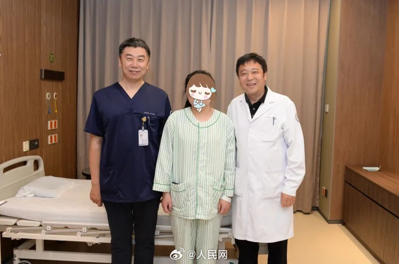 重磅！1型糖尿病有希望被彻底治愈
