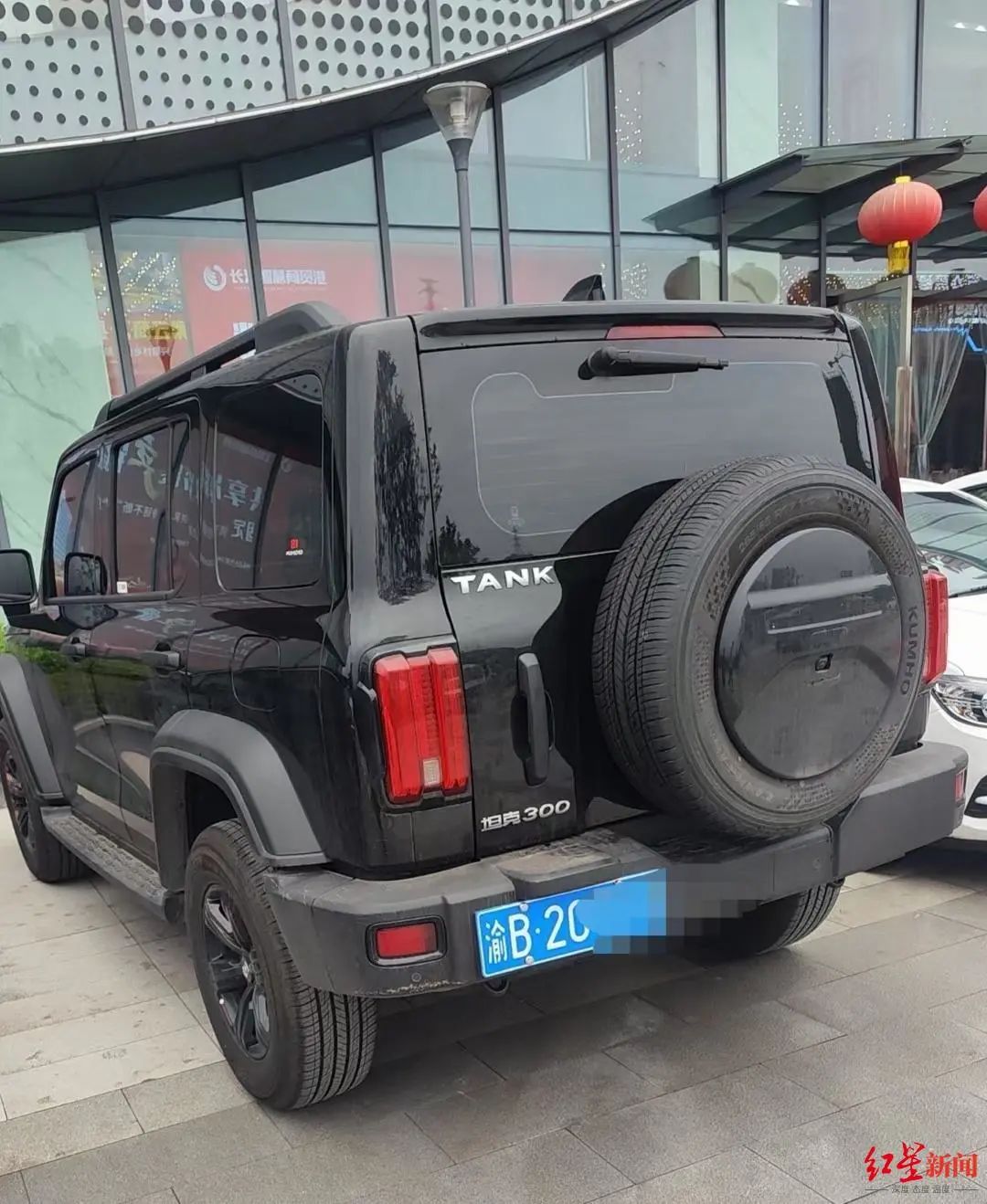 昆明信息港/cnkmxxg