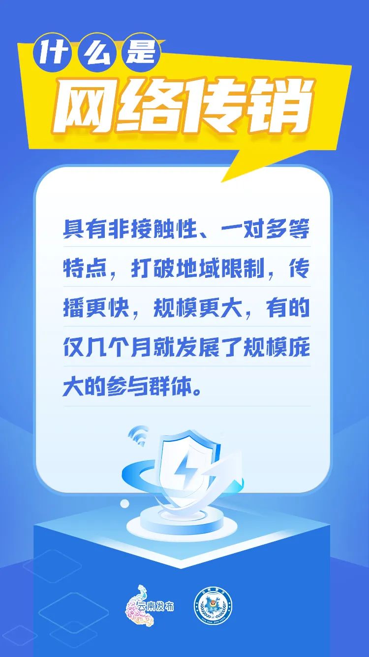 昆明西山发布