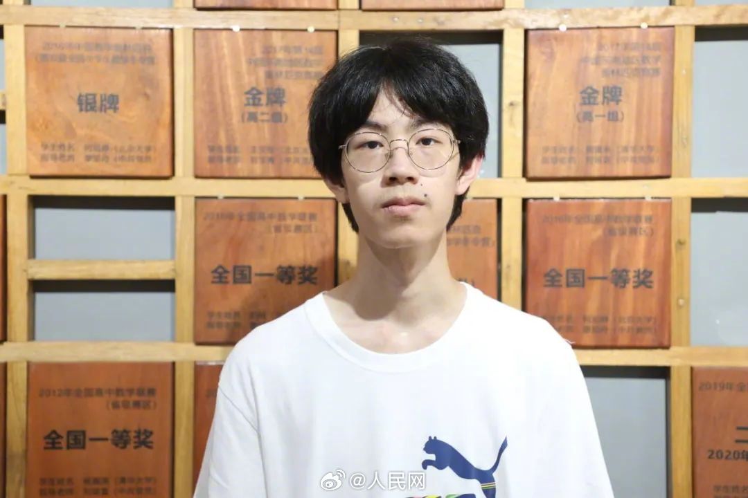 人民网