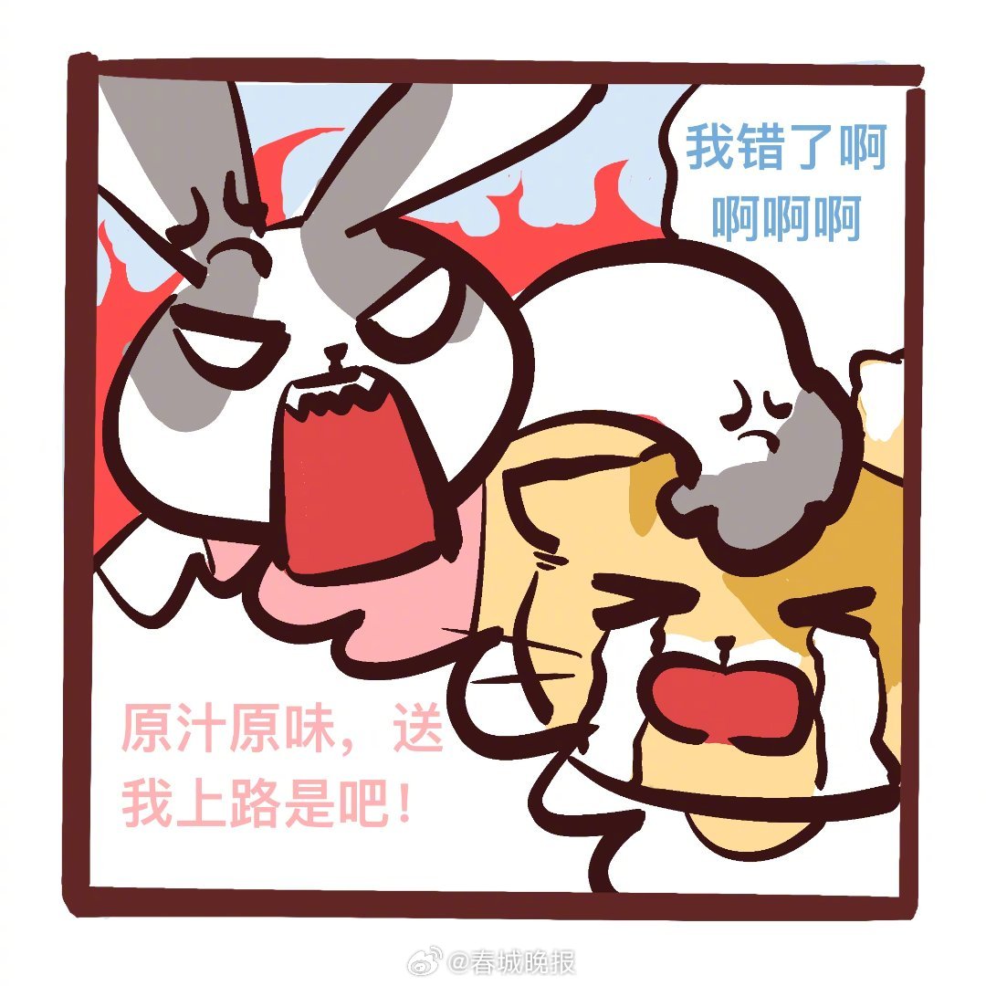 春城晚报