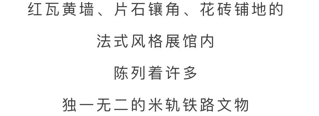 微观盘龙
