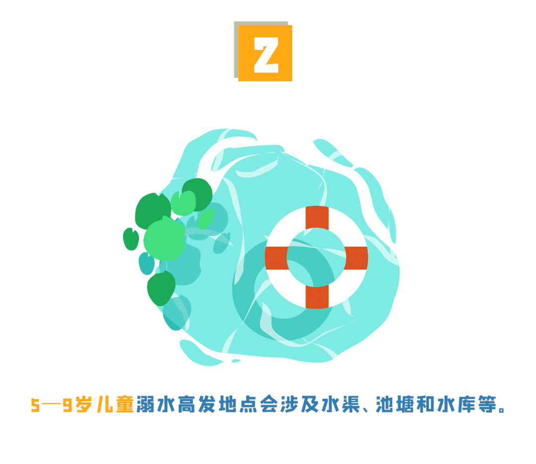 云南丽江警方