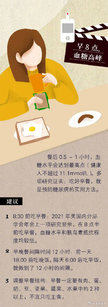 呈贡发布