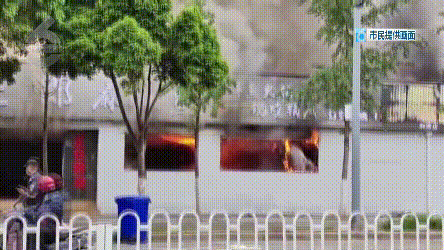 昆明信息港/cnkmxxg