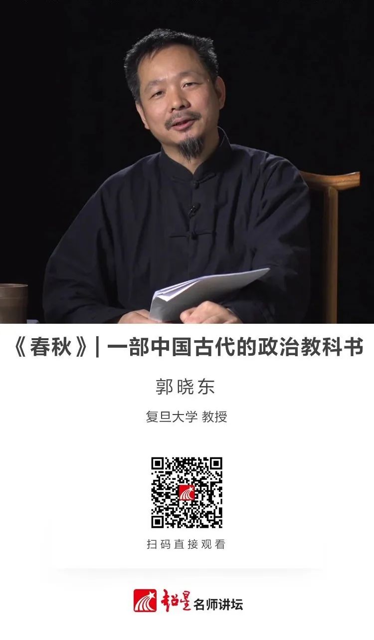 云南省图书馆