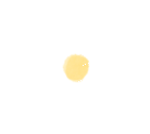 晋宁诗意的栖居地