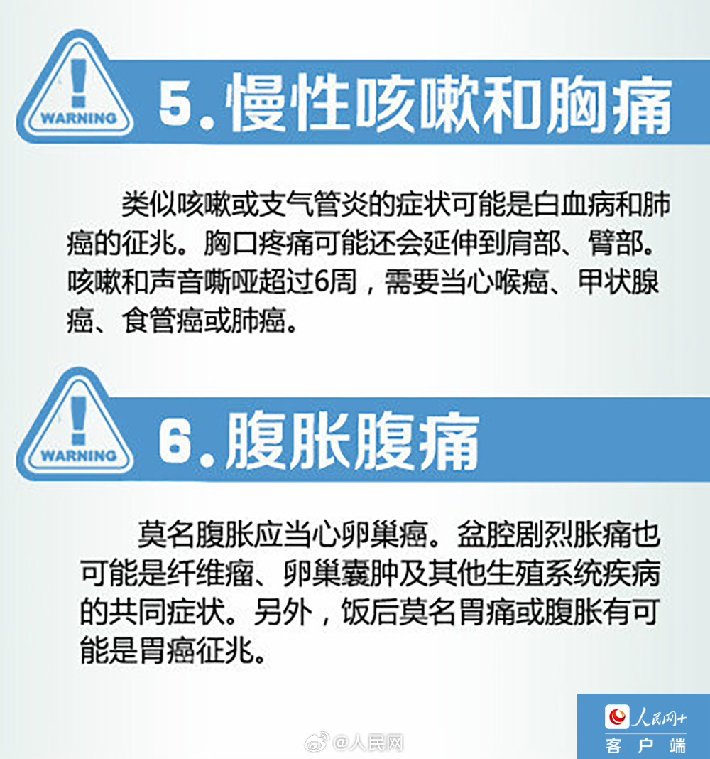 人民网