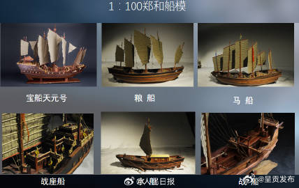 呈贡发布
