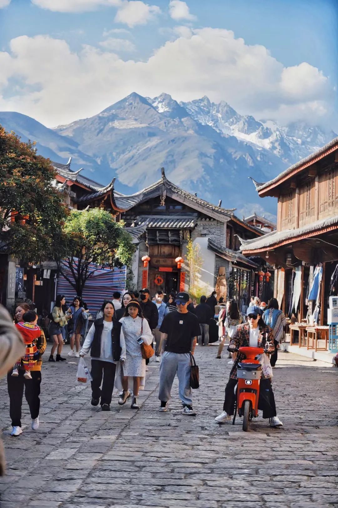 云南省文化和旅游厅
