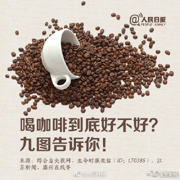 呈贡发布