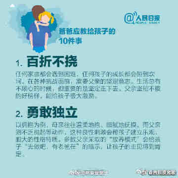 云南曲靖交警