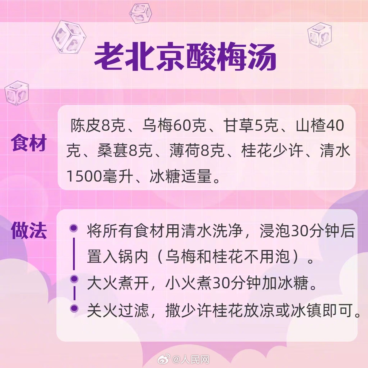 人民网