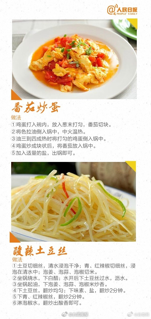 春城晚报