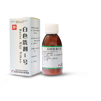 昆明信息港/cnkmxxg