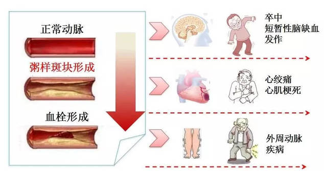 云南省文山州人民医院