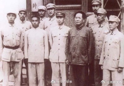 嵩明发布