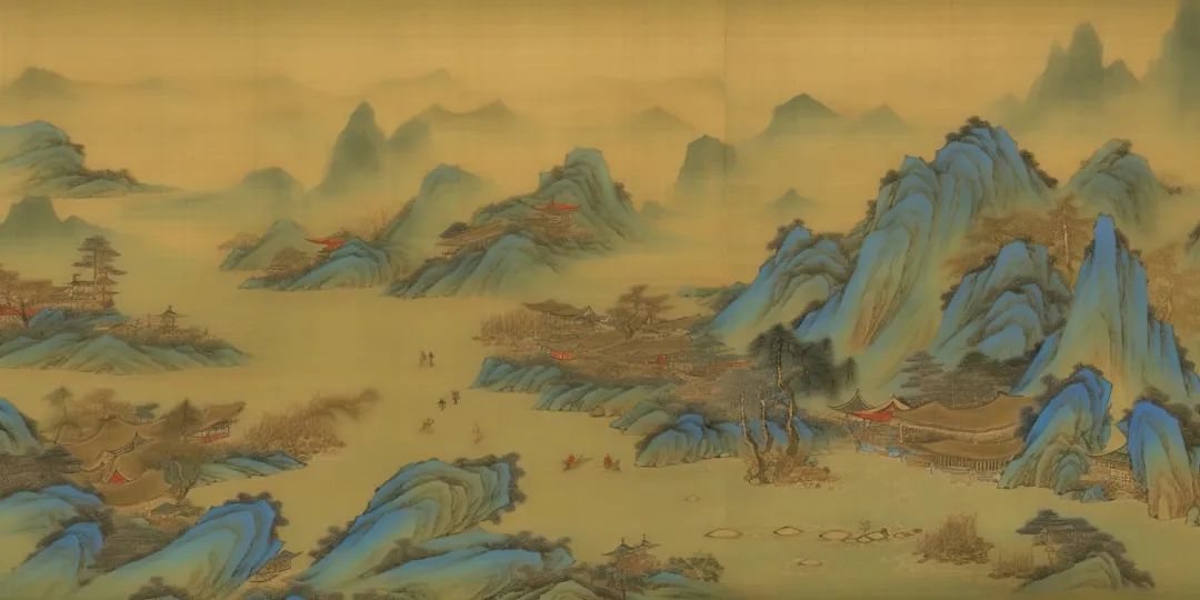 云南省图书馆