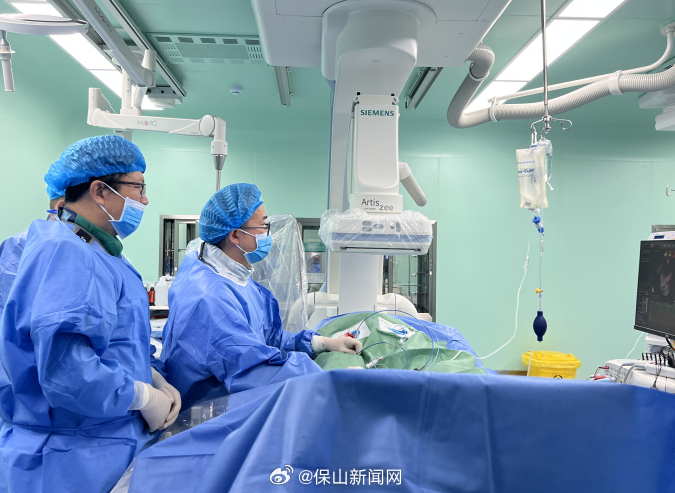 保山新闻网
