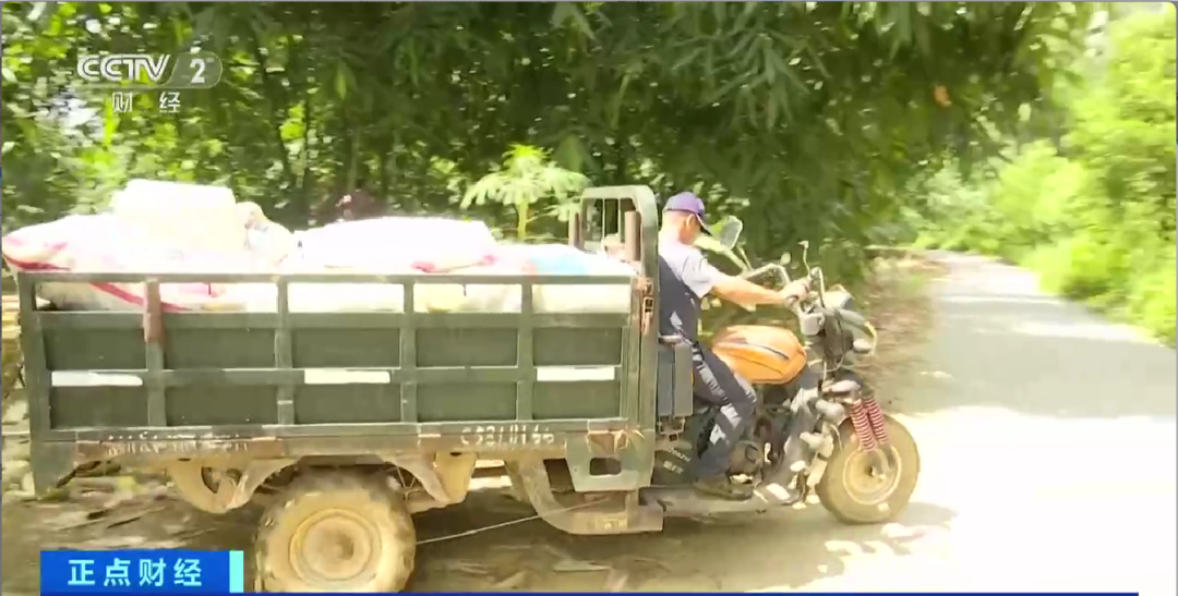 昆明信息港/cnkmxxg