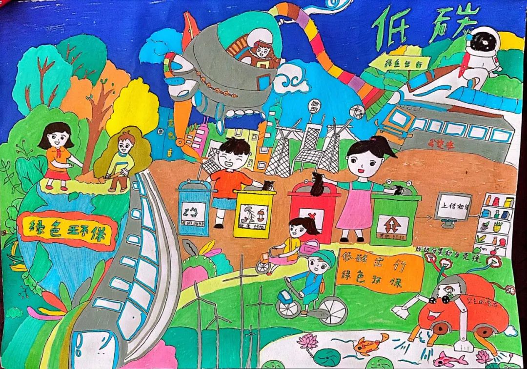 昆明生态环境