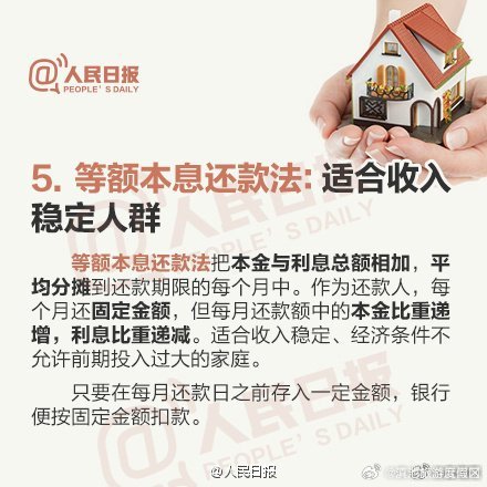 滇池旅游度假区