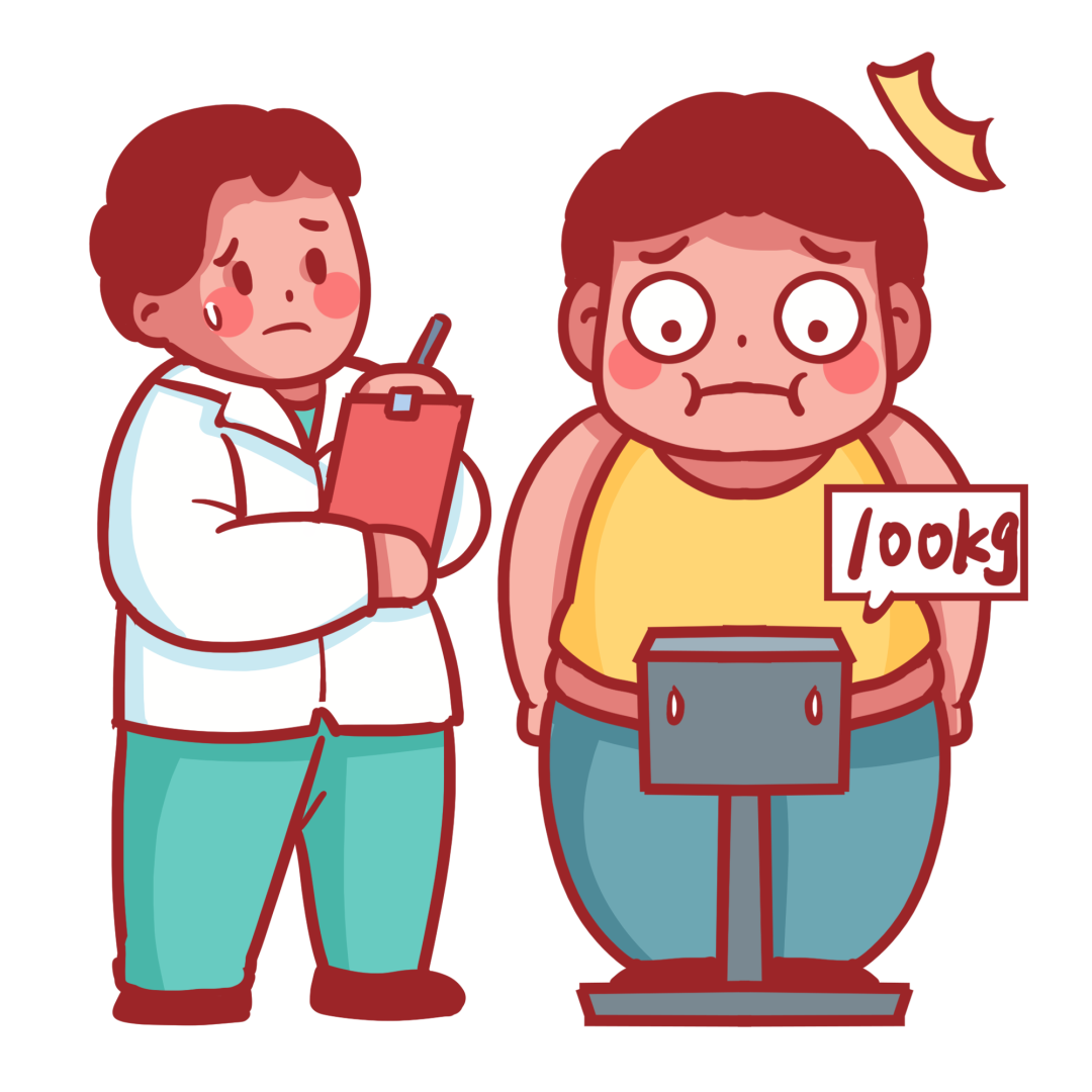 云南省中医医院