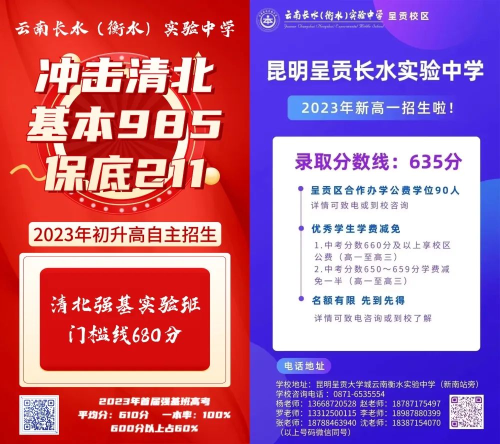 昆明信息港/cnkmxxg
