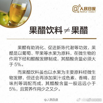 滇池旅游度假区