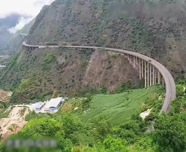 保山新闻网