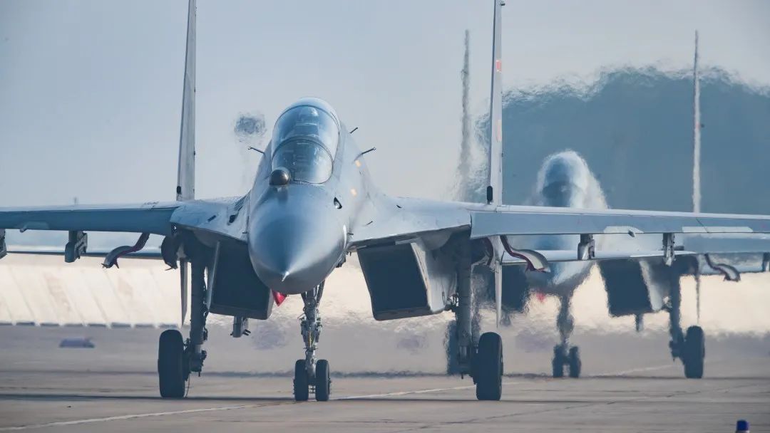 云南省招生考试院