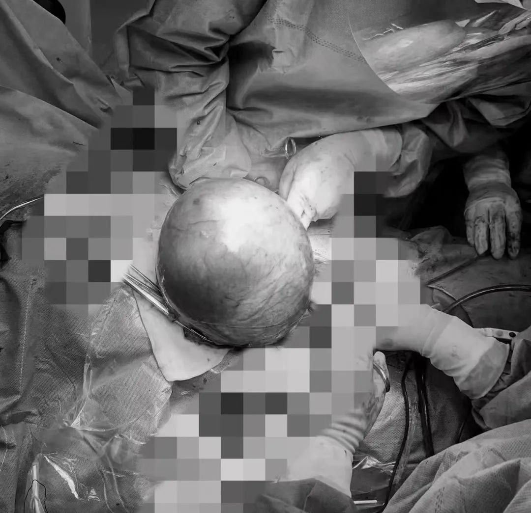 云南省传染病医院