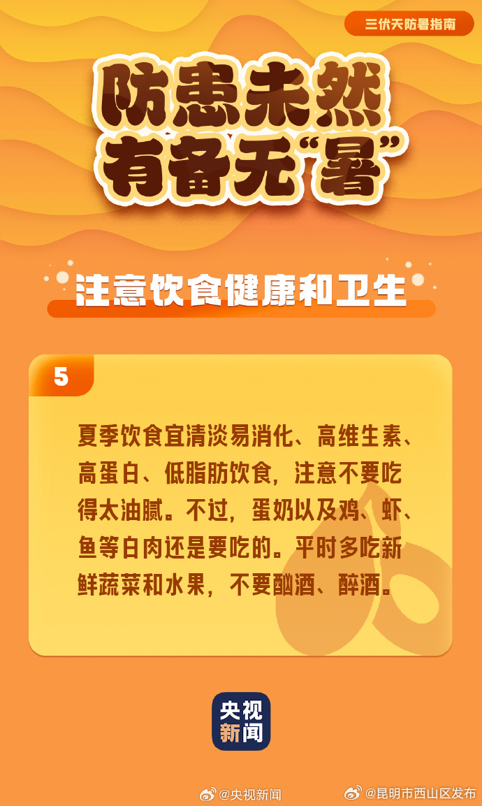 昆明市西山区发布