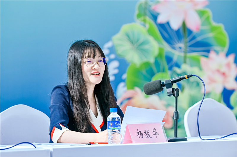 云南网