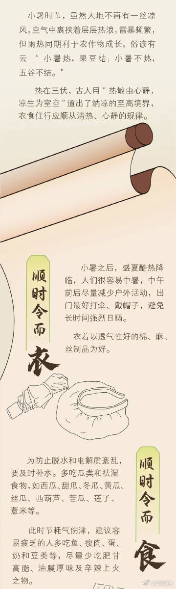 呈贡发布