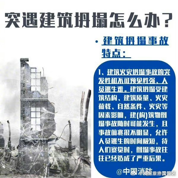滇池旅游度假区