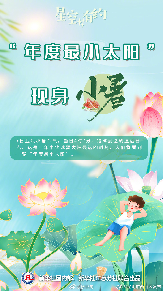 昆明市西山区发布