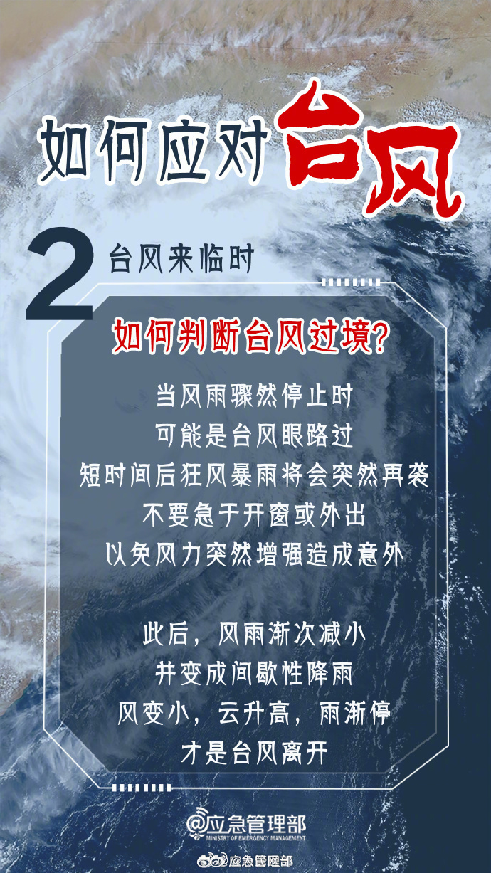 人民网