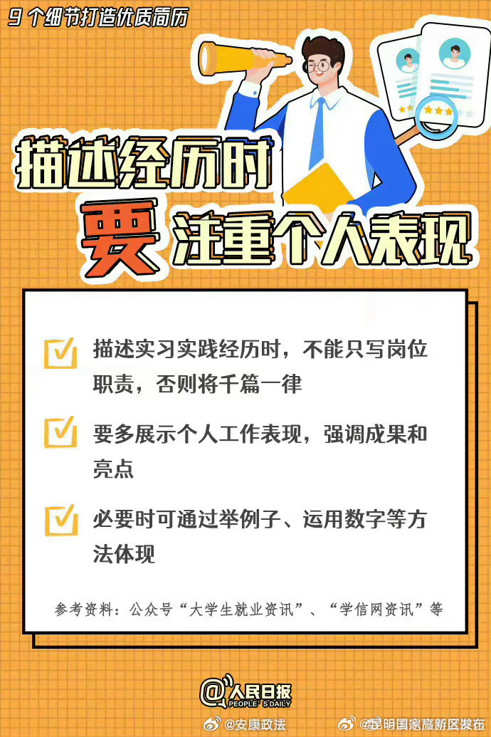 昆明国家高新区发布
