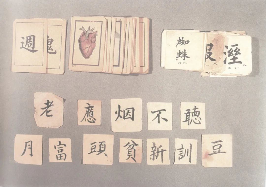 云南省博物馆