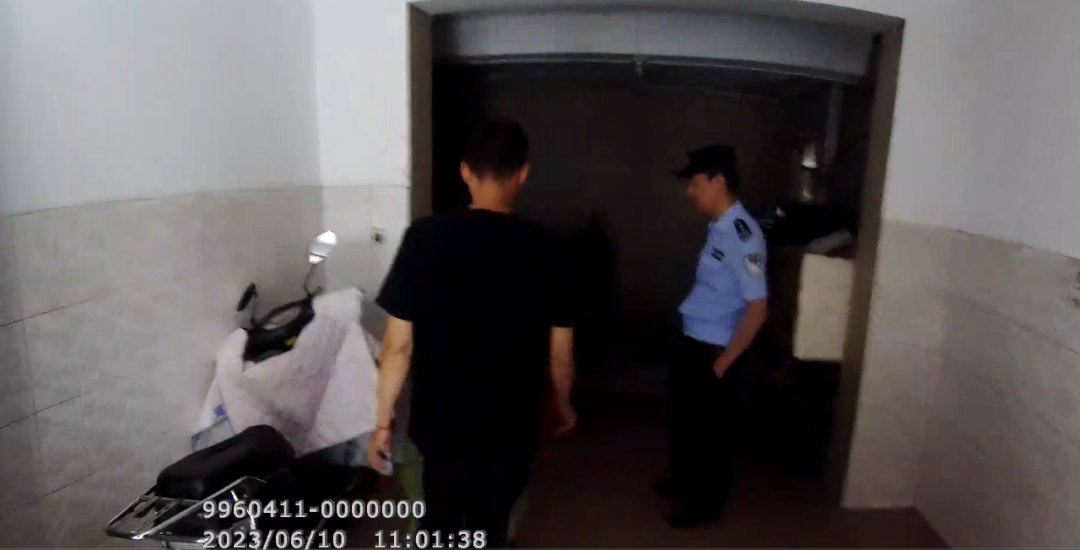 云南广播电视台微信